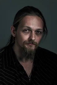 Vanya Essin