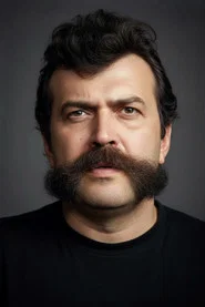 Masist G&uuml;l