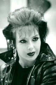 Linda Kr&uuml;ger