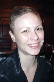 T&oacute;th Orsolya