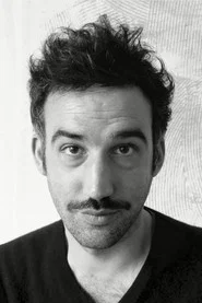 L&eacute;o-Antonin Lutinier