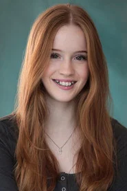 Adelaide Barham