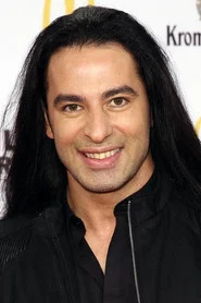 B&uuml;lent Ceylan