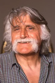 Fran&ccedil;ois Cavanna