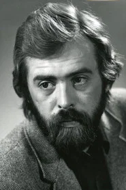 J&uuml;ri Krjukov