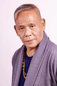 刘家勇