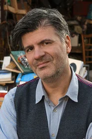 &Phi;&omicron;ί&beta;&omicron;&sigmaf; &Delta;&epsilon;&lambda;&eta;&beta;&omicron;&rho;&iota;ά&sigmaf;