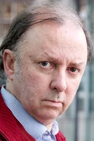 G&eacute;rard Graillot