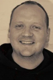 Dag H&aring;vard Engebr&aring;ten