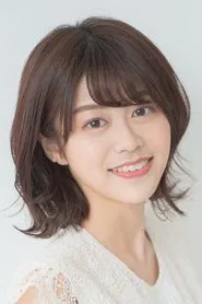 田中贵子