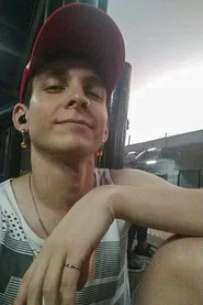Nicol&aacute;s Janczuk