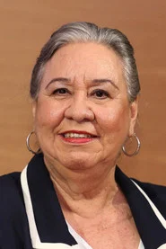 Mar&iacute;a Prado