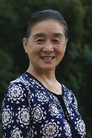周金凤