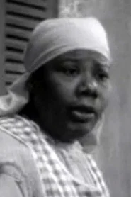 Anna Mae Fritz