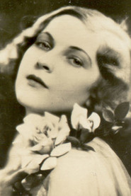 Annemarie S&ouml;rensen