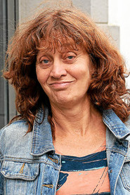 Myl&egrave;ne Sauloy