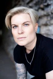 Stephanie Sch&uuml;tz