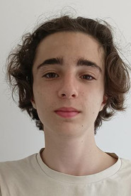 Thomas Cotini&egrave;re