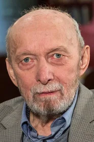 Alois Fi&scaron;&aacute;rek