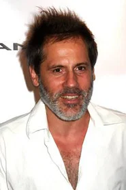 St&eacute;phane Sednaoui