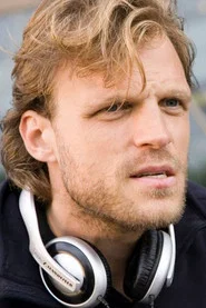 Niels N&oslash;rl&oslash;v Hansen