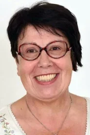 Jos&eacute;e Laprun