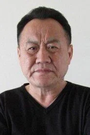 方舟波