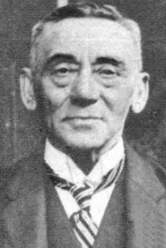 M&oacute;r Ditr&oacute;i