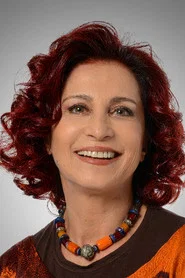 Bet&uuml;l Arım
