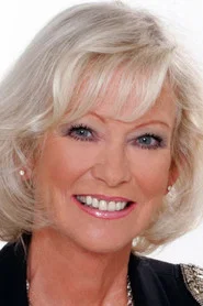 &Eacute;velyne Leclercq