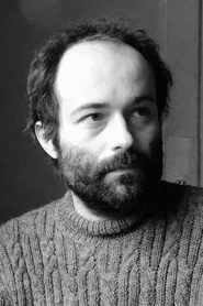 Matjaž Ivani&scaron;in