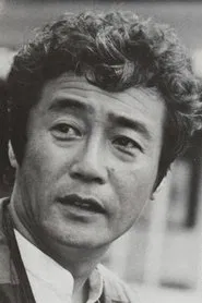 野上正义