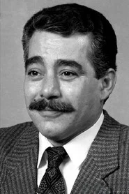 Metin &Ccedil;eliker