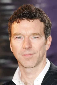 Se&aacute;n Gleeson