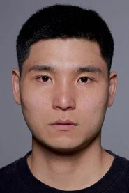 김우현