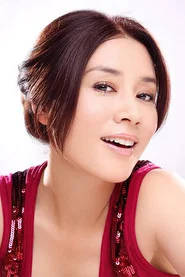 李凤绪