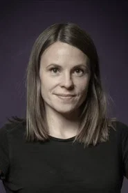 Anna &Aring;sdell