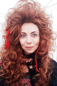 Barbora Fi&scaron;erov&aacute;