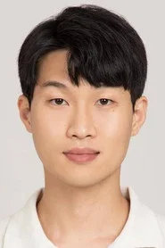 왕우진