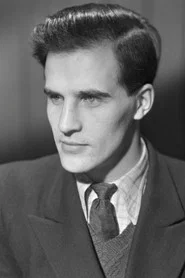 Veikko Uusim&auml;ki
