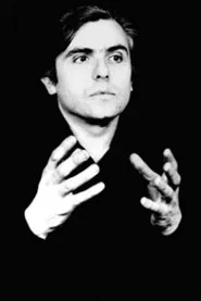 Patrice &Eacute;nard