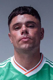M&oacute;gla&iacute; Bap