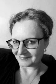 Karla &Scaron;taubertov&aacute;