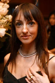 Lorena Feij&oacute;o