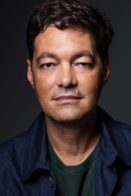 St&eacute;phane Mercoyrol