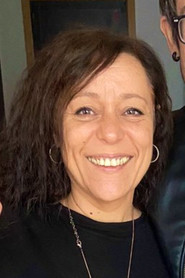 Ariadna Jim&eacute;nez