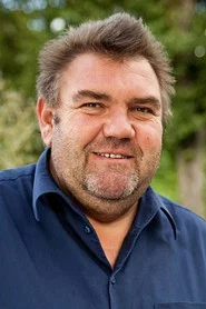 Peter Rappengl&uuml;ck