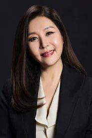 崔明吉