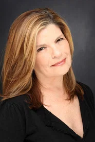 Mar&iacute;a Teresa Costantini