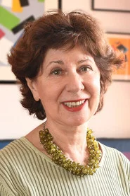 Josiane Jou&euml;t